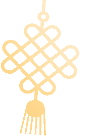 640?wx_fmt=gif&from=appmsg#imgIndex=23 图片